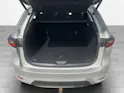 Mazda CX-60 3.3 D Homura