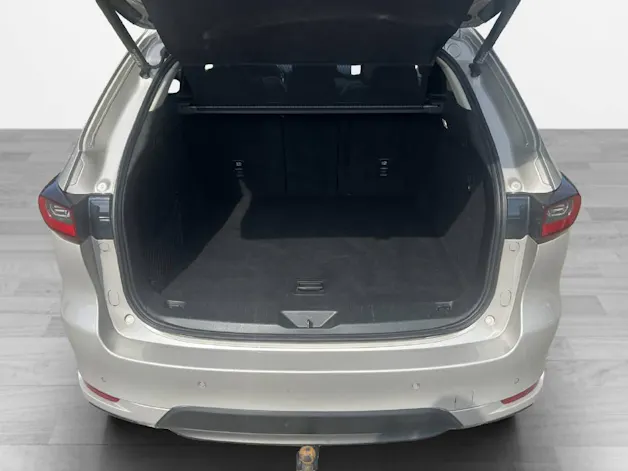 Mazda CX-60 3.3 D Homura