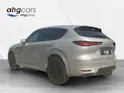 Mazda CX-60 3.3 D Homura