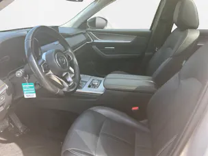 Mazda CX-60 3.3 D Homura