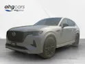 Mazda CX-60 3.3 D Homura