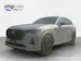 Mazda CX-60 3.3 D Homura