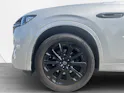 Mazda CX-60 3.3 D Homura