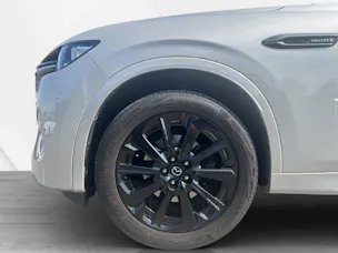 Mazda CX-60 3.3 D Homura