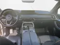 Mazda CX-60 3.3 D Homura