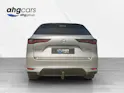 Mazda CX-60 3.3 D Homura