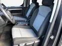 Toyota PROACE Verso L1 2.0 D Trend