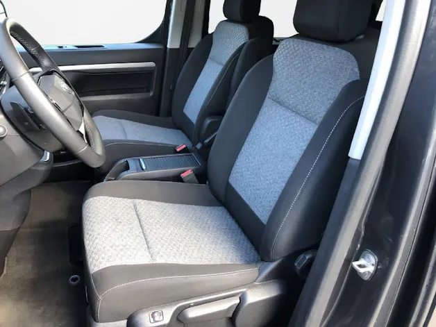 Toyota PROACE Verso L1 2.0 D Trend