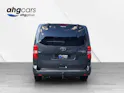 Toyota PROACE Verso L1 2.0 D Trend