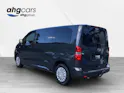 Toyota PROACE Verso L1 2.0 D Trend