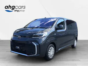 Toyota PROACE Verso L1 2.0 D Trend