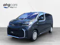 Toyota PROACE Verso L1 2.0 D Trend