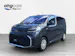 Toyota PROACE Verso L1 2.0 D Trend
