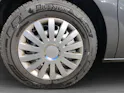 Toyota PROACE Verso L1 2.0 D Trend