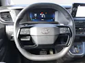 Toyota PROACE Verso L1 2.0 D Trend