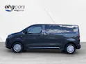 Toyota PROACE Verso L1 2.0 D Trend