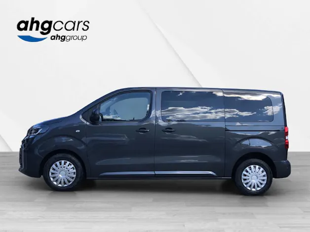 Toyota PROACE Verso L1 2.0 D Trend
