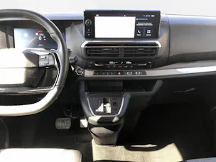 Toyota PROACE Verso L1 2.0 D Trend
