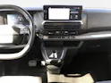 Toyota PROACE Verso L1 2.0 D Trend