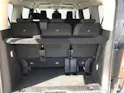 Toyota PROACE Verso L1 2.0 D Trend