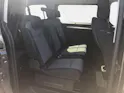 Toyota PROACE Verso L1 2.0 D Trend