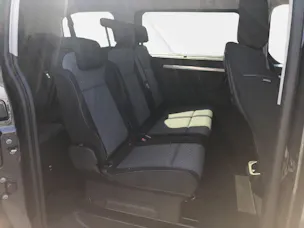 Toyota PROACE Verso L1 2.0 D Trend