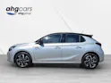 Opel Corsa 1.2 T Hybrid Viva