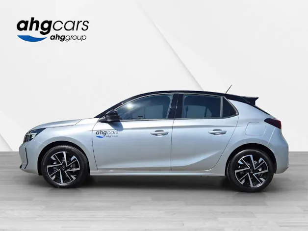 Opel Corsa 1.2 T Hybrid Viva