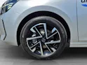Opel Corsa 1.2 T Hybrid Viva