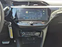 Opel Corsa 1.2 T Hybrid Viva