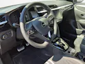 Opel Corsa 1.2 T Hybrid Viva
