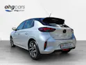 Opel Corsa 1.2 T Hybrid Viva