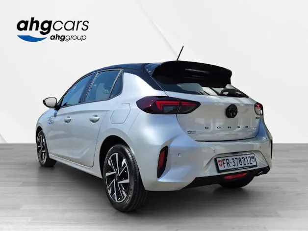 Opel Corsa 1.2 T Hybrid Viva