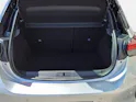 Opel Corsa 1.2 T Hybrid Viva