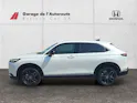 HONDA HR-V 1.5 i-MMD Advance Sport