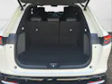 HONDA HR-V 1.5 i-MMD Advance Sport