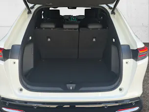 HONDA HR-V 1.5 i-MMD Advance Sport