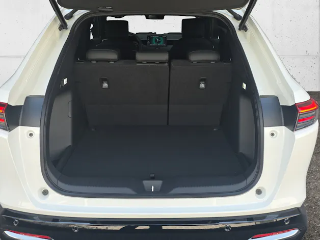 HONDA HR-V 1.5 i-MMD Advance Sport