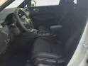 HONDA HR-V 1.5 i-MMD Advance Sport