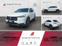 HONDA HR-V 1.5 i-MMD Advance Sport