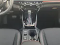 HONDA HR-V 1.5 i-MMD Advance Sport