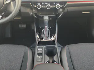 HONDA HR-V 1.5 i-MMD Advance Sport
