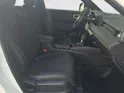 HONDA HR-V 1.5 i-MMD Advance Sport