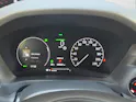 HONDA HR-V 1.5 i-MMD Advance Sport