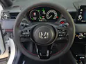 HONDA HR-V 1.5 i-MMD Advance Sport