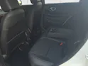 HONDA HR-V 1.5 i-MMD Advance Sport