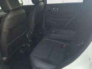HONDA HR-V 1.5 i-MMD Advance Sport