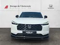HONDA HR-V 1.5 i-MMD Advance Sport