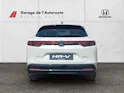 HONDA HR-V 1.5 i-MMD Advance Sport
