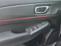 HONDA HR-V 1.5 i-MMD Advance Sport
